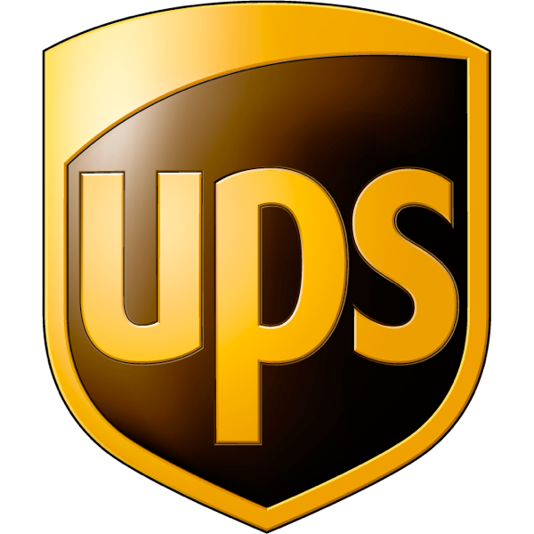 Ups
