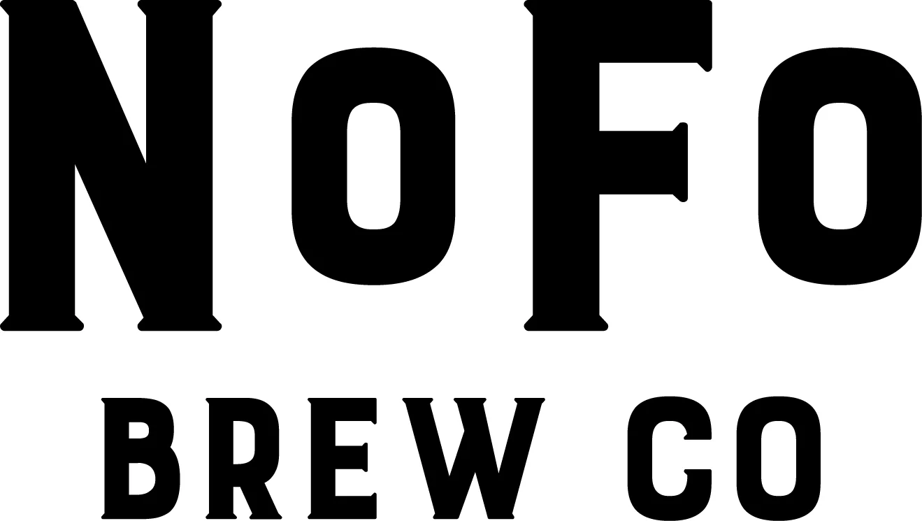 Nofo Brew Co