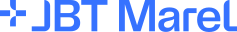 JBT Marel